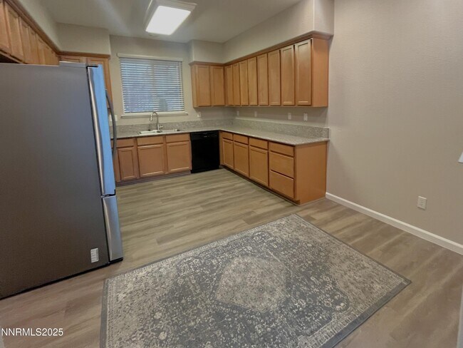 Photo - 4555 Keyhaven Dr