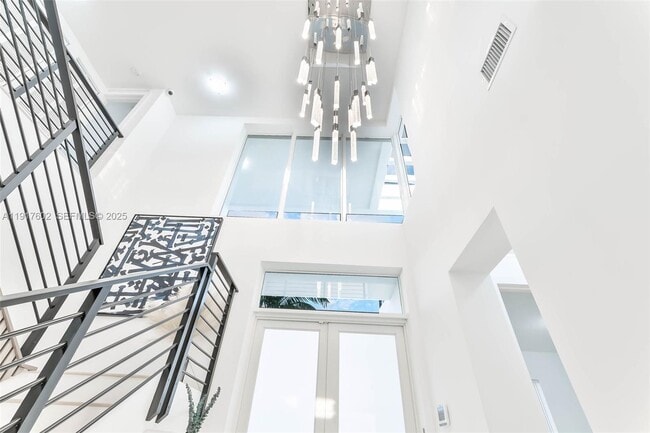 Photo - 7446 NW 99th Ct