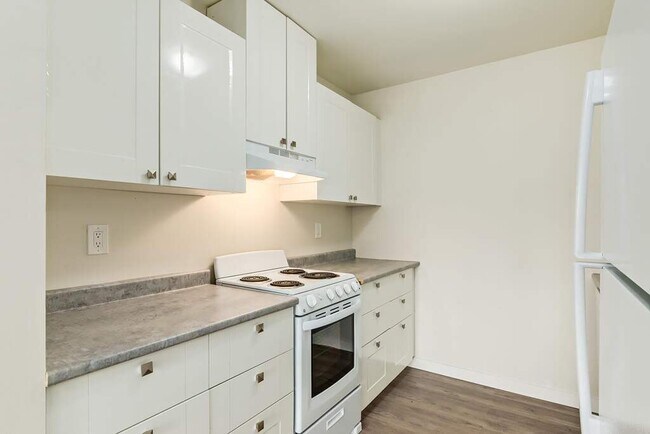 Photo - Blue Water Court