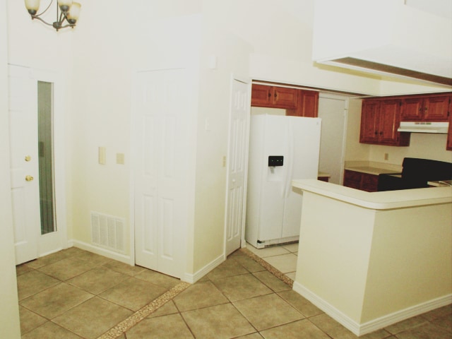 Photo - 7755 Macaulay Ct