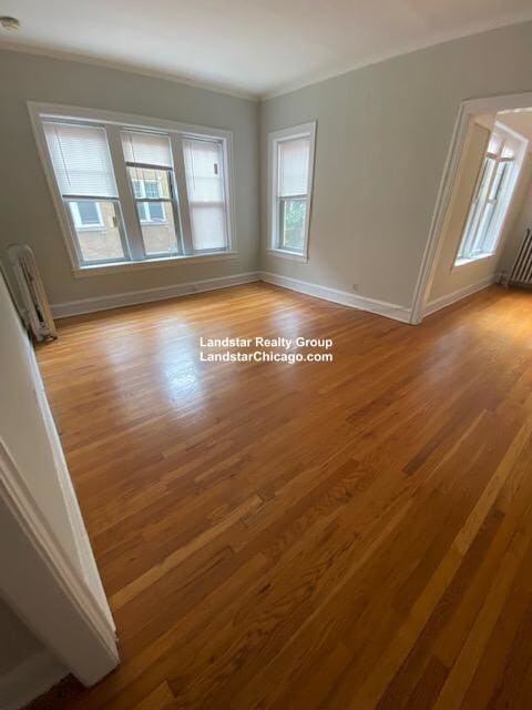 Building Photo - 736 Reba Pl Unit G2