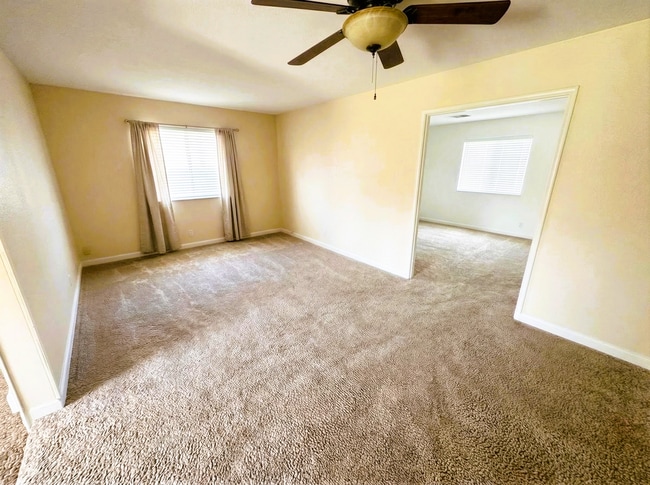 Photo - Spacious 3-Bedroom Home with Large Backyard in Fairfield