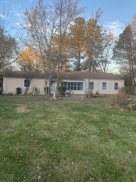 Photo - 1135 Longmeadow Rd Casa