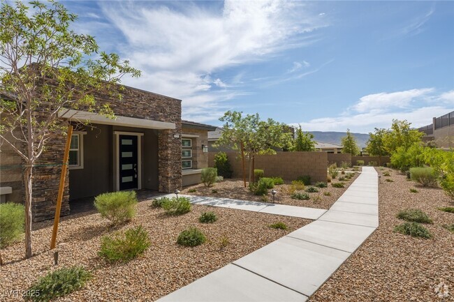 Building Photo - 929 Silverfir Ct Rental