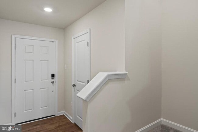 51 Arsberg Dr