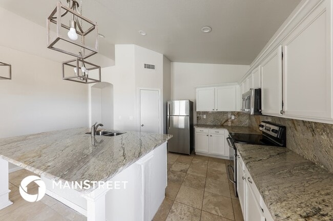 Photo - 6606 W Williams St