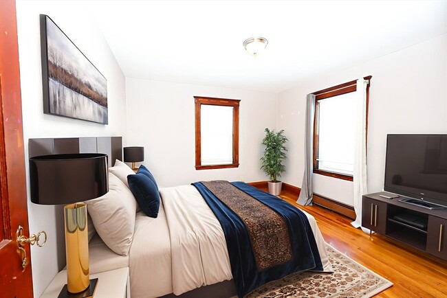 Photo - 65 Clifford St Unidad 1