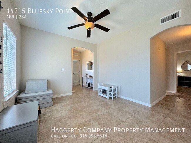 Photo - 14215 Bluesky Point Ct