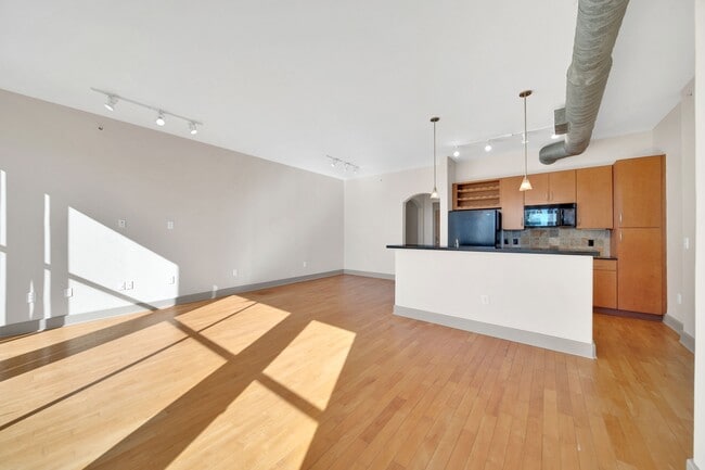 Photo - 1901 Post Oak Blvd Unit 4105