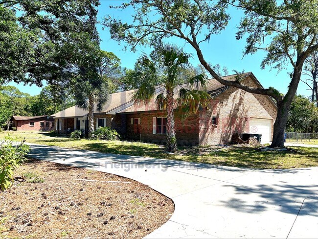 Photo - 4510 Hidden Forest Dr House