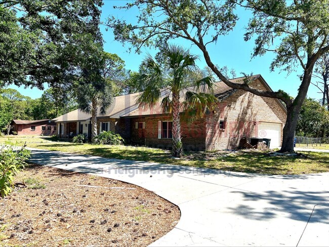 Building Photo - 4510 Hidden Forest Dr Rental