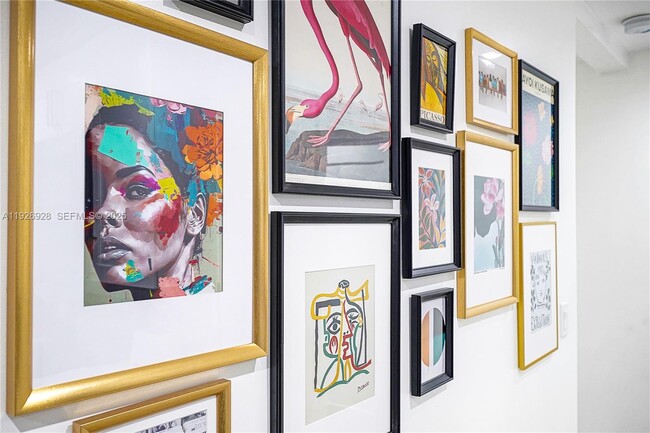 Photo - 1720 SW 11th St Unit 2