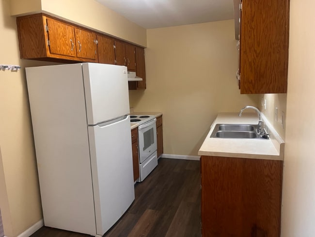 Photo - 1401-1405-1405 N Grand Ave W Unidad 4