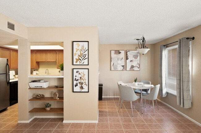 Photo - 1310 S Pima Unit ID1244302P