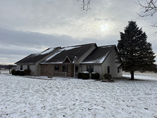 Photo - Home for Rent by Capital Property Management