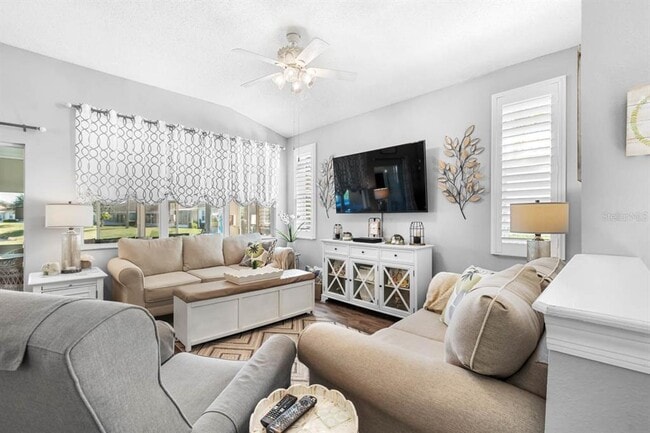 Photo - 1014 Radison Lake Ct Unit 58