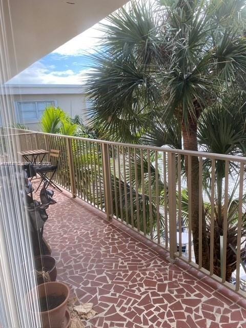 Building Photo - 2600 S Ocean Dr Unit S306