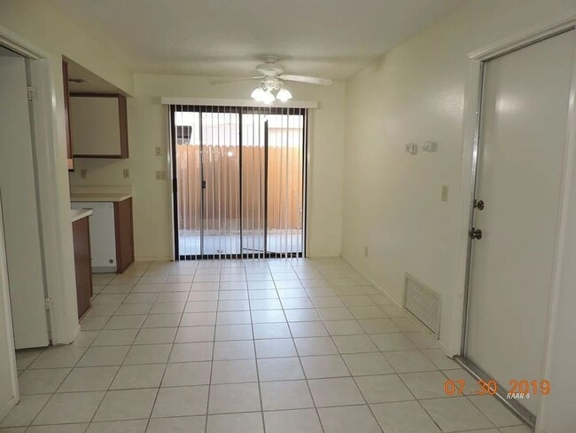 Photo - PER608 Unidad Apt A