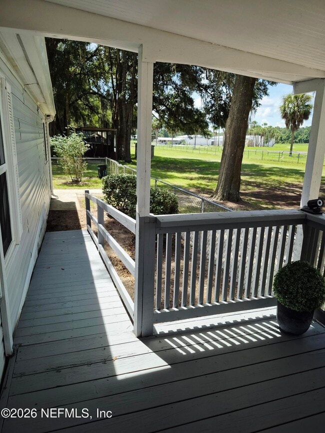 Photo - 103 Posey Ln