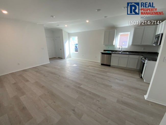 Photo - 10808 Mason Dr