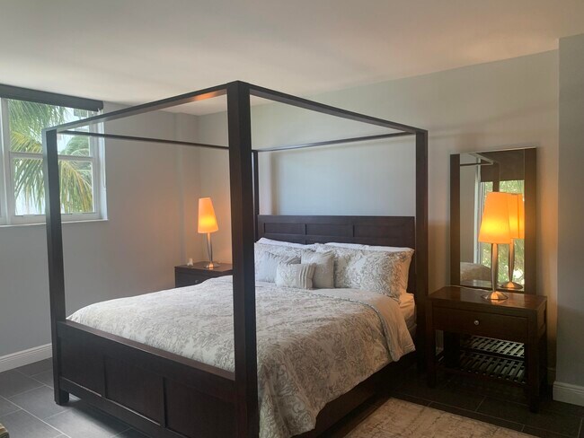 Photo - 4001 S Ocean Dr Unidad 2r