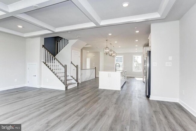 Photo - 12923 Sunrise Ridge Aly