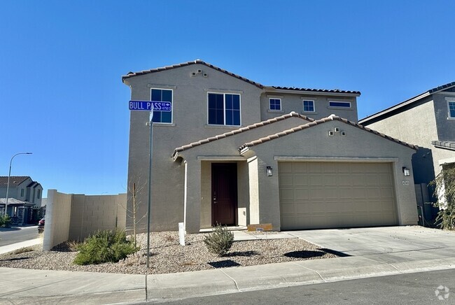 Building Photo - Almosst NEW Superstition Vistas 4 bedroom ... Rental