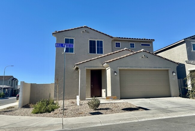 Almosst NEW Superstition Vistas 4 bedroom ... - Almosst NEW Superstition Vistas 4 bedroom ... House