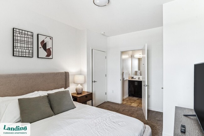 Photo - 1502 Benton Blvd Unidad 7205.1404972