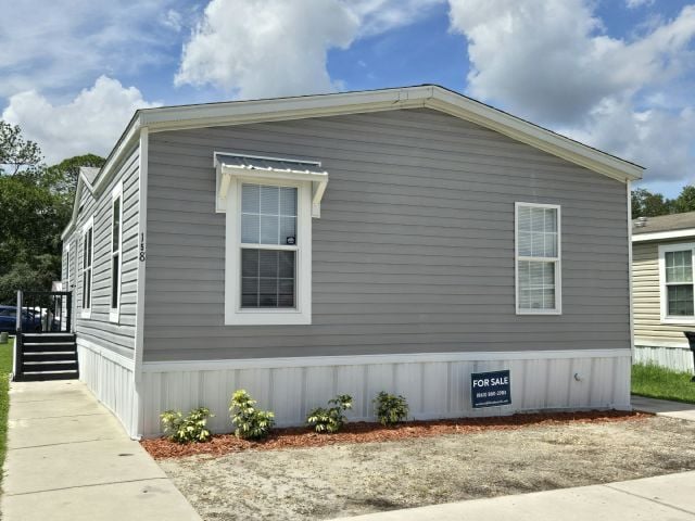 Photo - 1400 Banana Rd House