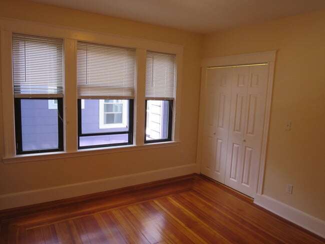 Photo - 3 Harris St Unit 2