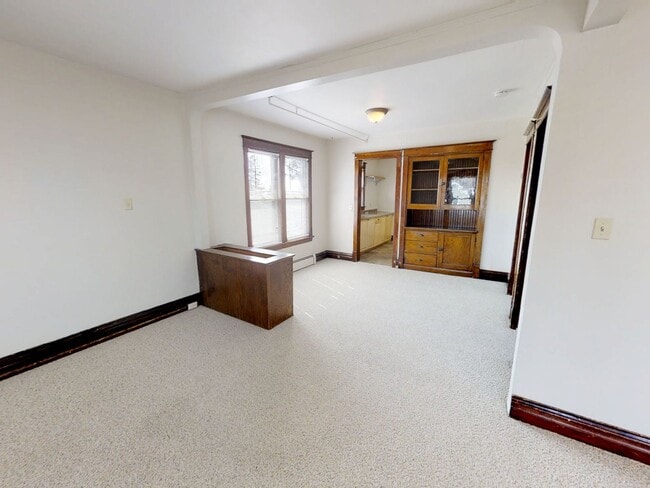 Photo - 5018 Tioga St