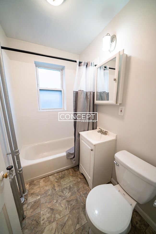 Photo - 1615 Commonwealth Ave Unit 27CP