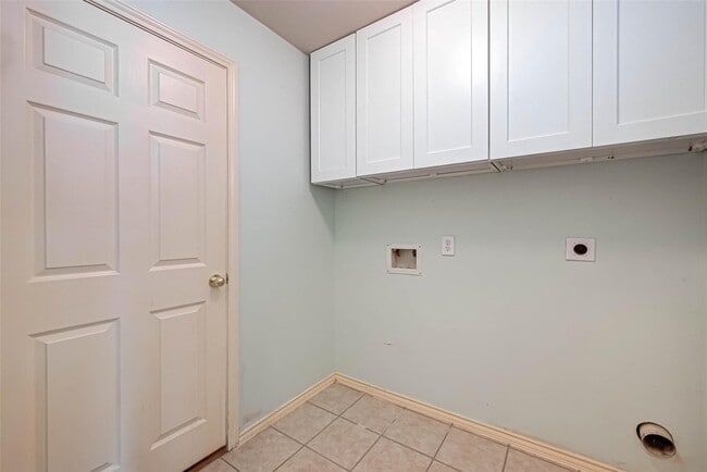 Photo - 7306 Autumn Aspen Ln