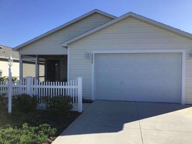 Photo - 3072 Sabal Palm Ave House