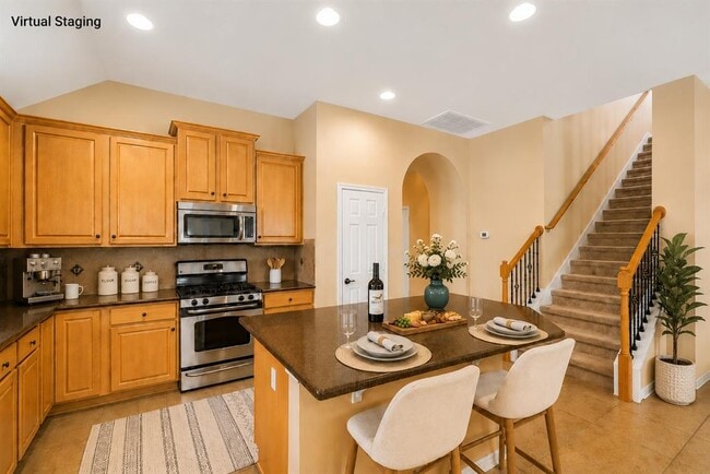Photo - 3501 Shellcastle Ln