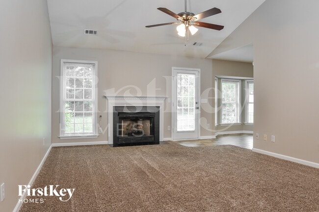 Photo - 3508 Bent Trace Dr