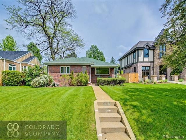 Photo - 1116 S St Paul St