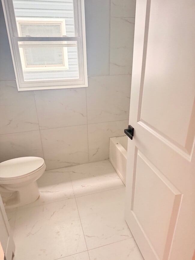 725 S 11th St Unit 1