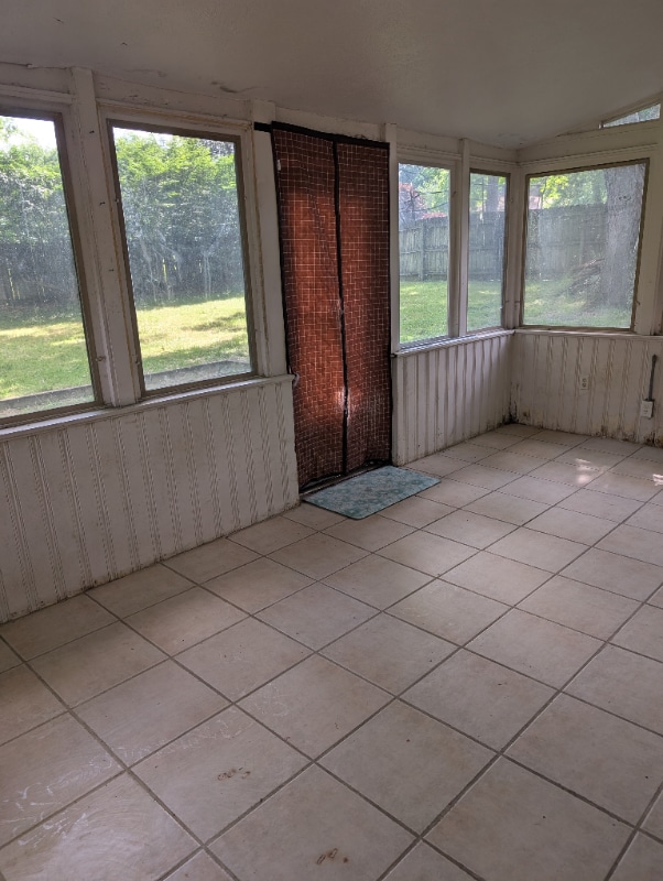 Photo - 557 Murray Hill Dr