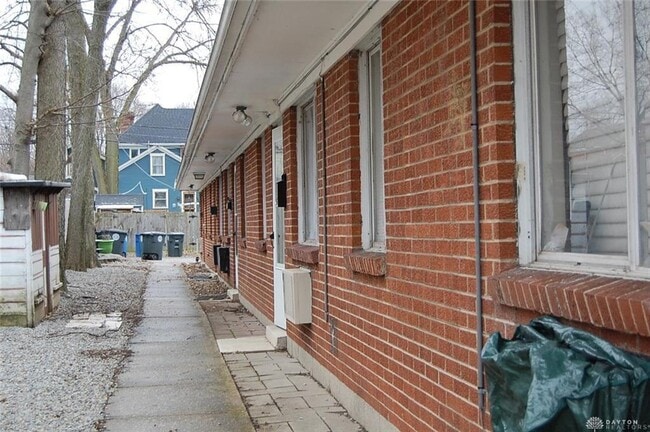 Photo - 246 Oak St Unit Apt. D