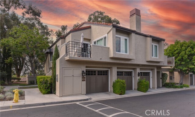 Photo - 145 Stanford Ct Unidad 35 Rental