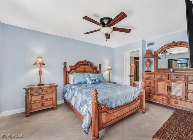 Photo - 332 Charlemagne Blvd Unidad H101