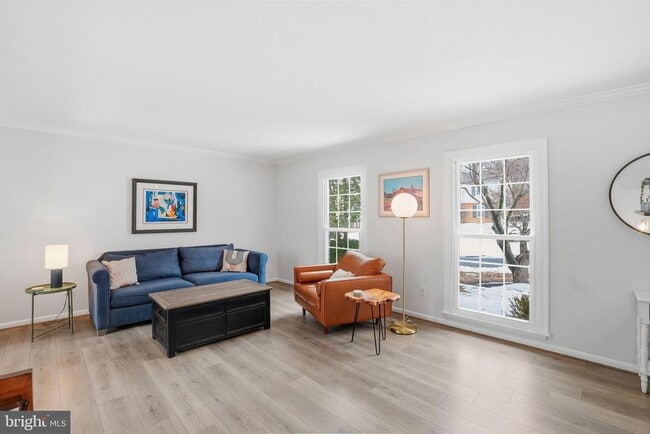 Photo - 2207 Victor Ct