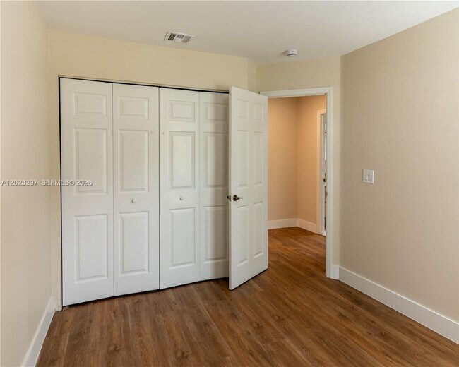 Photo - 11252 NW 58th Terrace