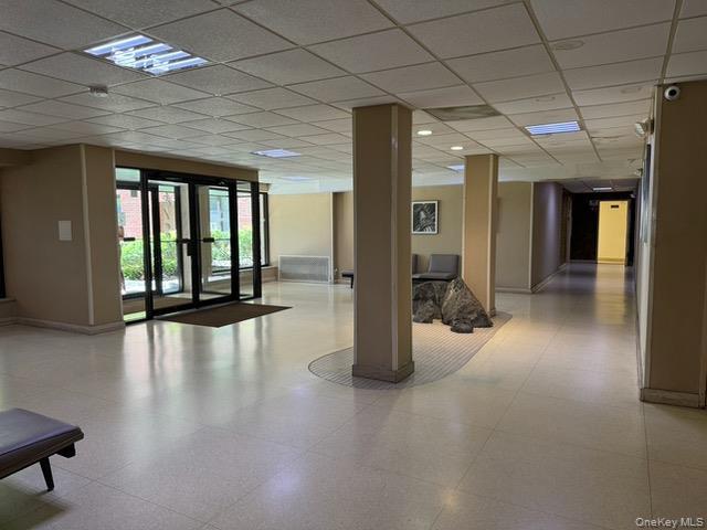 Photo - 11 Lake St Unit 5U