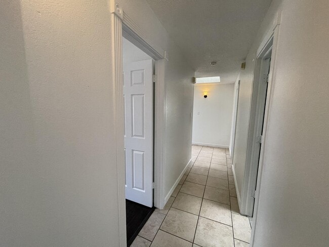 Photo - 11815 David Forti Dr