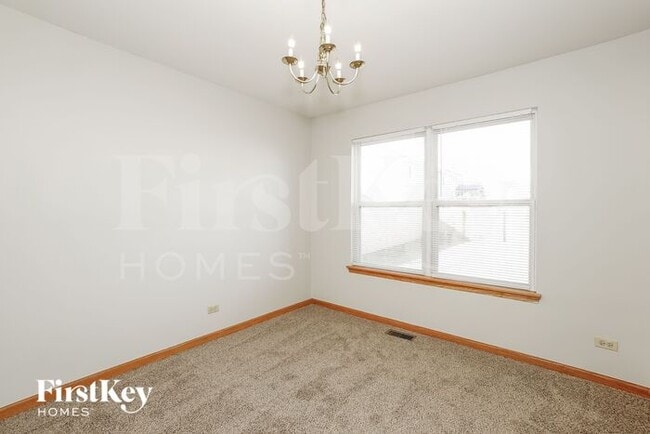 Photo - 1907 Vermette Cir