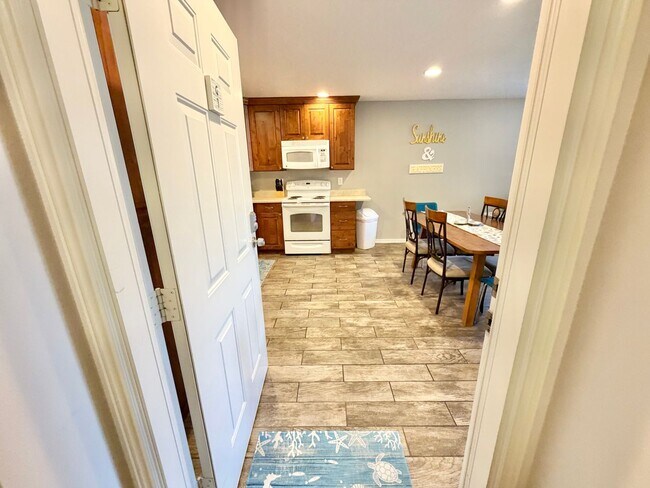 Photo - Resort Style Living - Getting freshly remodeled! Very Nice Sports Village Condo with lots of grea...