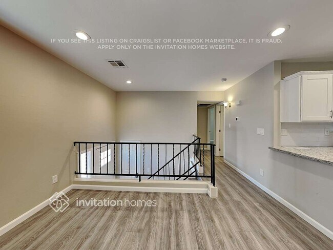 Photo - 12807 N 38th Ave